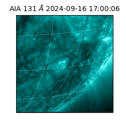 saia - 2024-09-16T17:00:06.623000