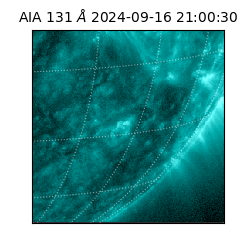 saia - 2024-09-16T21:00:30.625000