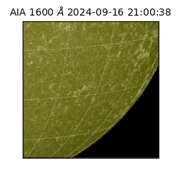 saia - 2024-09-16T21:00:38.126000
