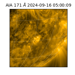 saia - 2024-09-16T05:00:09.342000