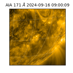 saia - 2024-09-16T09:00:09.350000
