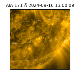 saia - 2024-09-16T13:00:09.349000