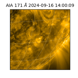 saia - 2024-09-16T14:00:09.350000