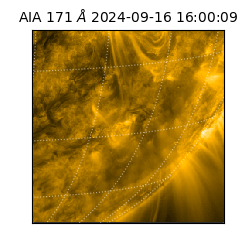 saia - 2024-09-16T16:00:09.350000