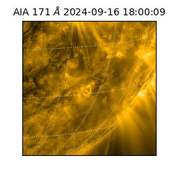 saia - 2024-09-16T18:00:09.350000