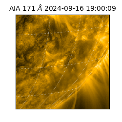 saia - 2024-09-16T19:00:09.350000