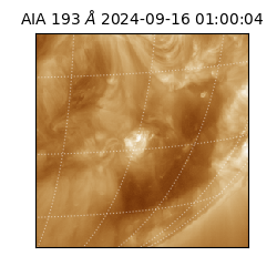 saia - 2024-09-16T01:00:04.835000
