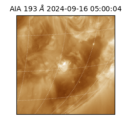 saia - 2024-09-16T05:00:04.836000