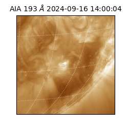 saia - 2024-09-16T14:00:04.843000