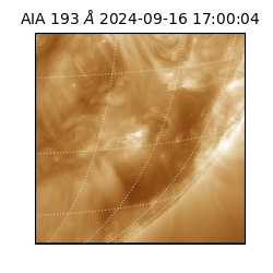 saia - 2024-09-16T17:00:04.843000