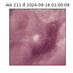 saia - 2024-09-16T01:00:09.618000
