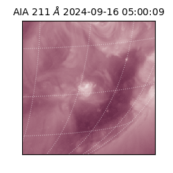 saia - 2024-09-16T05:00:09.618000