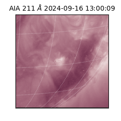 saia - 2024-09-16T13:00:09.626000