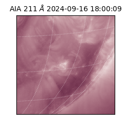 saia - 2024-09-16T18:00:09.633000