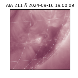 saia - 2024-09-16T19:00:09.629000
