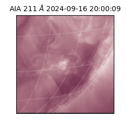 saia - 2024-09-16T20:00:09.626000
