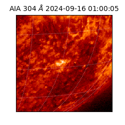 saia - 2024-09-16T01:00:05.129000