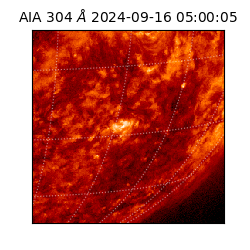 saia - 2024-09-16T05:00:05.146000