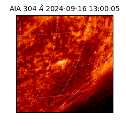 saia - 2024-09-16T13:00:05.129000