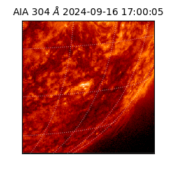saia - 2024-09-16T17:00:05.129000