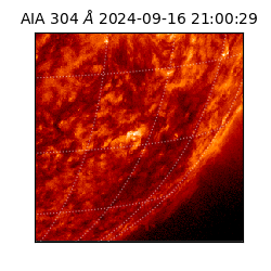 saia - 2024-09-16T21:00:29.129000