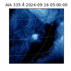 saia - 2024-09-16T05:00:00.633000