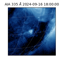 saia - 2024-09-16T18:00:00.626000