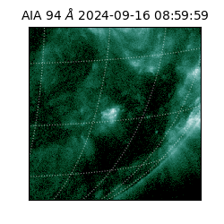 saia - 2024-09-16T08:59:59.115000