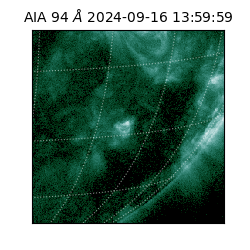 saia - 2024-09-16T13:59:59.138000