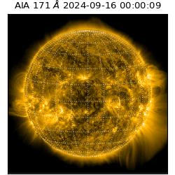 saia - 2024-09-16T00:00:09.343000