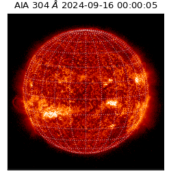 saia - 2024-09-16T00:00:05.129000