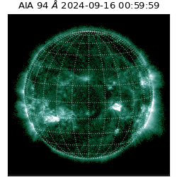 saia - 2024-09-16T00:59:59.122000