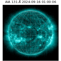 saia - 2024-09-16T01:00:06.615000