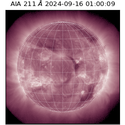 saia - 2024-09-16T01:00:09.618000