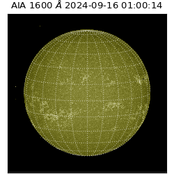 saia - 2024-09-16T01:00:14.121000