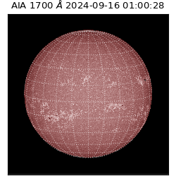 saia - 2024-09-16T01:00:28.710000