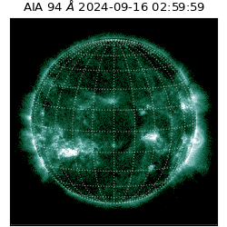 saia - 2024-09-16T02:59:59.115000