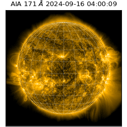 saia - 2024-09-16T04:00:09.349000