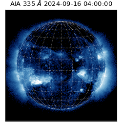 saia - 2024-09-16T04:00:00.625000