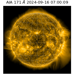 saia - 2024-09-16T07:00:09.350000