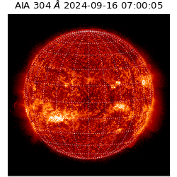 saia - 2024-09-16T07:00:05.122000