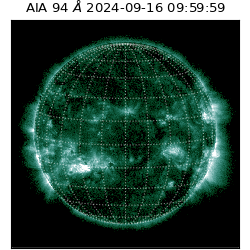 saia - 2024-09-16T09:59:59.122000