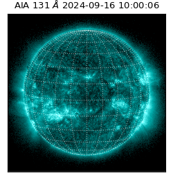 saia - 2024-09-16T10:00:06.622000