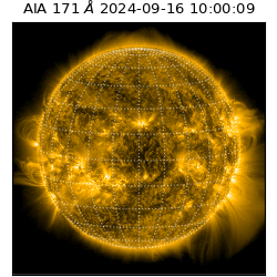 saia - 2024-09-16T10:00:09.350000