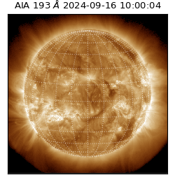 saia - 2024-09-16T10:00:04.843000