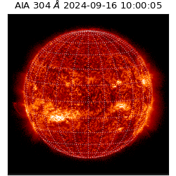 saia - 2024-09-16T10:00:05.129000