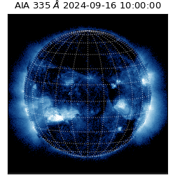saia - 2024-09-16T10:00:00.626000