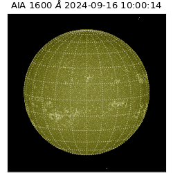 saia - 2024-09-16T10:00:14.129000