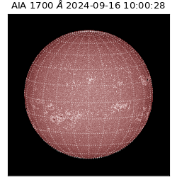 saia - 2024-09-16T10:00:28.710000