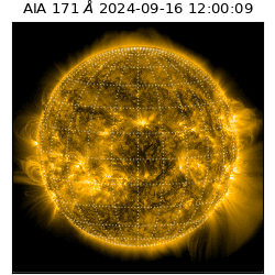 saia - 2024-09-16T12:00:09.342000
